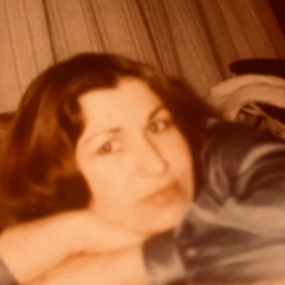 bettyboop180222
